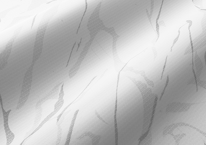 Rapture (Blackout), Pure - Vertical Blind - Image 4